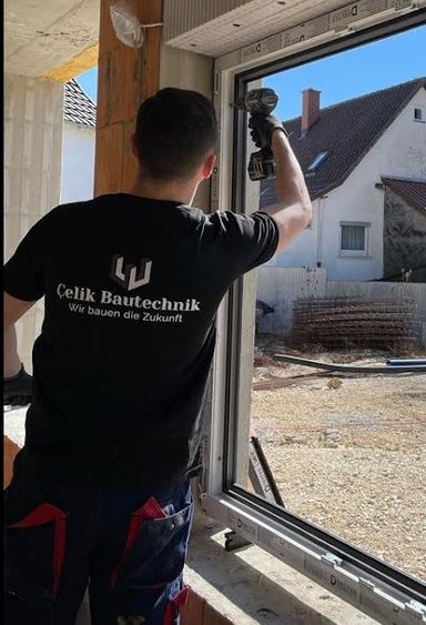 BV: Gerhausen